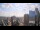 Webcam in Houston, Texas, 75.5 km entfernt