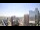 Webcam in Houston, Texas, 72 km