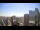 Webcam in Houston, Texas, 72.6 km