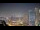 Webcam in Houston, Texas, 37.5 km