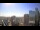 Webcam in Houston, Texas, 13 mi away