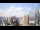 Webcam in Houston, Texas, 33.8 km entfernt