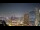Webcam in Houston, Texas, 108.6 mi away