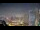Webcam in Houston, Texas, 76.5 km