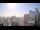 Webcam in Houston, Texas, 28.3 mi away