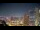 Webcam in Houston, Texas, 493.5 km