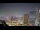 Webcam in Houston, Texas, 74.1 mi away
