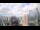 Webcam in Houston, Texas, 129.5 km entfernt