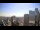 Webcam in Houston, Texas, 27.8 mi away