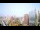 Webcam in Houston, Texas, 1.7 mi away