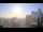 Webcam in Houston, Texas, 14.6 mi away