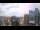 Webcam in Houston, Texas, 38.3 mi away