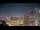 Webcam in Houston, Texas, 9.3 km