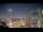Webcam in Houston, Texas, 73.4 km
