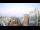 Webcam in Houston, Texas, 48.7 km