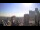 Webcam in Houston, Texas, 129.5 km entfernt