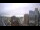 Webcam in Houston, Texas, 14.5 mi away