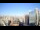 Webcam in Houston, Texas, 23.8 km