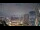Webcam in Houston, Texas, 75.5 km