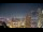 Webcam in Houston, Texas, 76.5 km entfernt