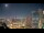Webcam in Houston, Texas, 103.4 km