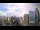 Webcam in Houston, Texas, 55.2 mi away