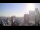 Webcam in Houston, Texas, 3.6 mi away