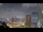 Webcam in Houston, Texas, 28.3 mi away