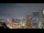 Webcam in Houston, Texas, 28.3 mi away