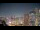 Webcam in Houston, Texas, 55.2 mi away