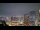 Webcam in Houston, Texas, 189.8 km