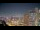 Webcam in Houston, Texas, 97.6 mi away