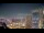 Webcam in Houston, Texas, 91.4 mi away