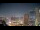Webcam in Houston, Texas, 143.2 km