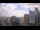 Webcam in Houston, Texas, 14.6 mi away