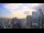 Webcam in Houston, Texas, 28.3 mi away