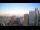 Webcam in Houston, Texas, 48.7 km entfernt