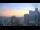 Webcam in Houston, Texas, 104.8 mi away