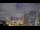 Webcam in Houston, Texas, 28 mi away