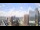 Webcam in Houston, Texas, 30.4 mi away