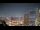 Webcam in Houston, Texas, 36.6 km