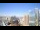Webcam in Houston, Texas, 27.8 mi away