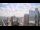 Webcam in Houston, Texas, 78.7 km