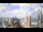 Webcam in Houston, Texas, 110.4 km