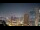 Webcam in Houston, Texas, 108.6 mi away