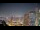 Webcam in Houston, Texas, 271.7 km