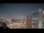 Webcam in Houston, Texas, 29.1 mi away
