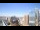 Webcam in Houston, Texas, 72 km