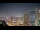 Webcam in Houston, Texas, 129.5 km