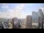 Webcam in Houston, Texas, 78.7 km entfernt